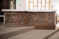 Copyright: Open Churches