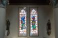 Copyright: Open Churches