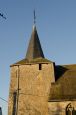Copyright: Open Churches