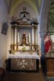 Copyright: Open Churches