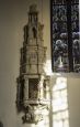Copyright: Open Churches
