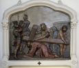 Copyright: Open Churches