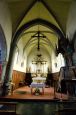 Copyright: Open Churches