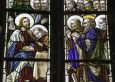 Copyright: Open Churches