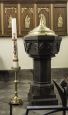 Copyright: Open Churches
