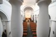 Copyright: Open Churches