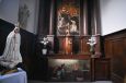 Copyright: Open Churches