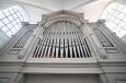 Copyright: Open Churches