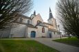 Copyright: Open Churches