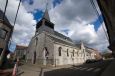 Copyright: Open Churches