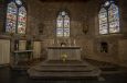Copyright: Open Churches