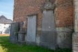 Copyright: Open Churches