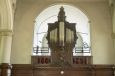 Copyright: Open Churches