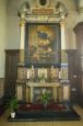 Copyright: Open Churches