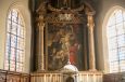 Copyright: Open Churches