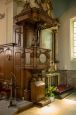 Copyright: Open Churches