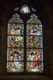 Copyright: Open Churches