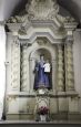 Copyright: Open Churches