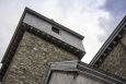 Copyright: Open Churches
