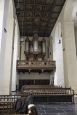Copyright: Open Churches