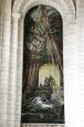 Toiles de la Nativité et de la Résurrection