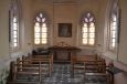 Le choeur