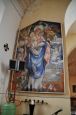 Vierge à l'Enfant