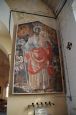 Saint Joseph