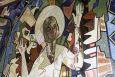 "La Résurrection de Jésus" par André Simar