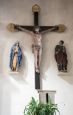 Copyright: Open Churches