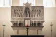 Copyright: Open Churches