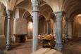 Copyright: Open Churches