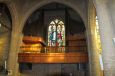 Copyright: Paroisse de Bergues