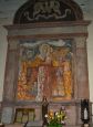 Copyright: Marie-Christine H.. (Églises Ouvertes - 2022)