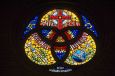 Copyright: Open Churches