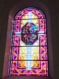 Copyright: Églises Ouvertes (2019)