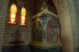 Copyright: Open Churches
