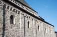 Copyright: Open Churches