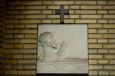 Copyright: Open Churches