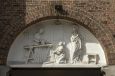 Copyright: Open Churches