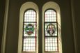 Copyright: Open Churches