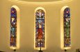 Copyright: Open Churches