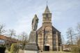 Copyright: Open Churches