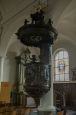 Copyright: Open Churches