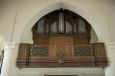 Copyright: Open Churches