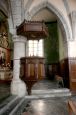 Copyright: Jean-Paul Delcour (EONDF)