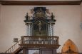 Copyright: Jean-Paul Delcour (EONDF)