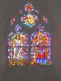 Copyright: Verrières Patrimoine