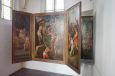 Copyright: Open Churches