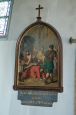 Copyright: Open Churches